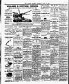 Radnor Express Thursday 29 June 1899 Page 4