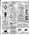 Radnor Express Thursday 29 June 1899 Page 6