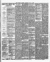 Radnor Express Thursday 06 July 1899 Page 3