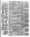 Radnor Express Thursday 06 July 1899 Page 7