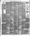 Radnor Express Thursday 27 July 1899 Page 2