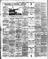 Radnor Express Thursday 27 July 1899 Page 5