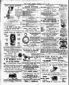 Radnor Express Thursday 27 July 1899 Page 7