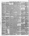 Radnor Express Thursday 07 September 1899 Page 8