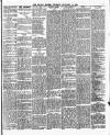 Radnor Express Thursday 28 September 1899 Page 5