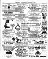 Radnor Express Thursday 28 September 1899 Page 6