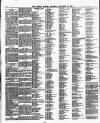 Radnor Express Thursday 28 September 1899 Page 8