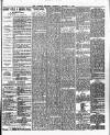 Radnor Express Thursday 05 October 1899 Page 3