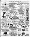 Radnor Express Thursday 05 October 1899 Page 6