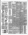 Radnor Express Thursday 05 October 1899 Page 7