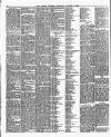 Radnor Express Thursday 05 October 1899 Page 8
