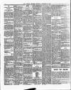 Radnor Express Thursday 12 October 1899 Page 2