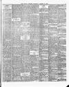 Radnor Express Thursday 12 October 1899 Page 3