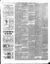Radnor Express Thursday 12 October 1899 Page 7