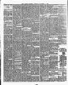 Radnor Express Thursday 02 November 1899 Page 2