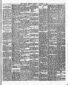 Radnor Express Thursday 02 November 1899 Page 3