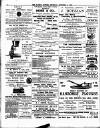 Radnor Express Thursday 02 November 1899 Page 6
