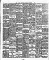 Radnor Express Thursday 02 November 1899 Page 8