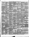 Radnor Express Thursday 09 November 1899 Page 2