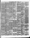 Radnor Express Thursday 09 November 1899 Page 7