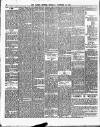 Radnor Express Thursday 23 November 1899 Page 2