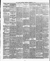 Radnor Express Thursday 14 December 1899 Page 4