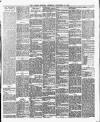 Radnor Express Thursday 14 December 1899 Page 5