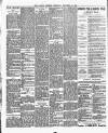 Radnor Express Thursday 21 December 1899 Page 2