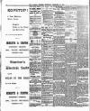 Radnor Express Thursday 21 December 1899 Page 4