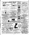 Radnor Express Thursday 21 December 1899 Page 6