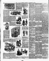 Radnor Express Thursday 21 December 1899 Page 8