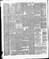 Radnor Express Thursday 04 January 1900 Page 2