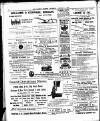 Radnor Express Thursday 04 January 1900 Page 5