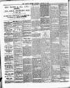 Radnor Express Thursday 11 January 1900 Page 3