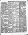 Radnor Express Thursday 11 January 1900 Page 4