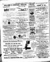 Radnor Express Thursday 11 January 1900 Page 5