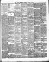 Radnor Express Thursday 18 January 1900 Page 4