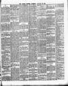Radnor Express Thursday 18 January 1900 Page 5