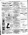 Radnor Express Thursday 25 January 1900 Page 4