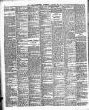 Radnor Express Thursday 25 January 1900 Page 5