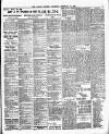 Radnor Express Thursday 15 February 1900 Page 2