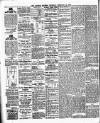 Radnor Express Thursday 15 February 1900 Page 3