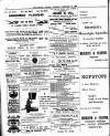 Radnor Express Thursday 15 February 1900 Page 5