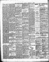 Radnor Express Thursday 22 February 1900 Page 2