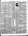 Radnor Express Thursday 22 February 1900 Page 5
