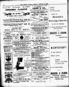 Radnor Express Thursday 22 February 1900 Page 6