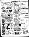 Radnor Express Thursday 01 March 1900 Page 6