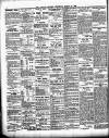Radnor Express Thursday 22 March 1900 Page 4