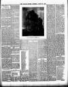 Radnor Express Thursday 22 March 1900 Page 7