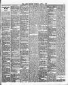 Radnor Express Thursday 05 April 1900 Page 5